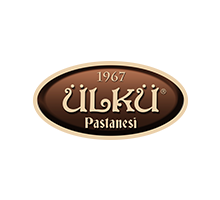 Ülkü Pastanesi