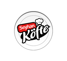 Seyhan Köfte