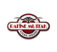 Rafine Mutfak