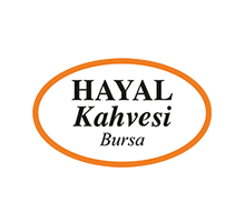 Hayal Kahvesi