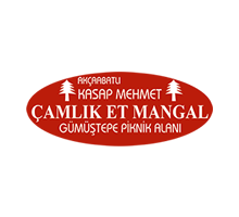 Çamlık Et Mangal