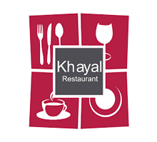 KHayal Restaurant
