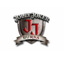 Jolly Joker