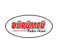 Dürümcü Bekir Usta