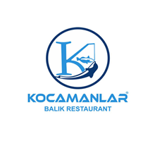 Kocamanlar Balık