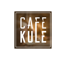 Cafe Kule