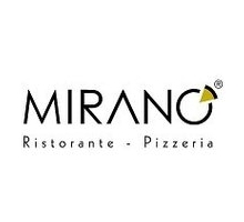 Mirano