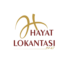 Hayat Lokantası