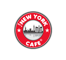 New York Cafe