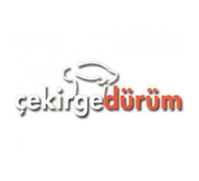 Çekirge Dürüm