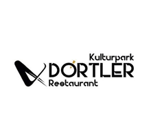 Dörtler Restoran