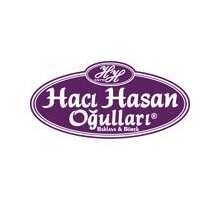 Hacı Hasan Oğulları