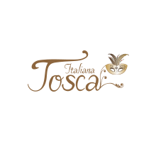 Tosca İtaliana