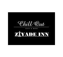 Ziyade Inn