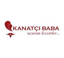 Kanatçı Baba