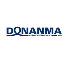 Donanma Cafe Restaurant