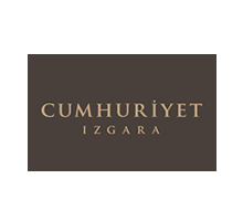 Cumhuriyet Izgara