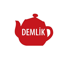 Demlik