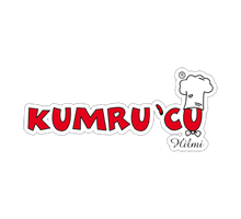 Kumrucu Hilmi